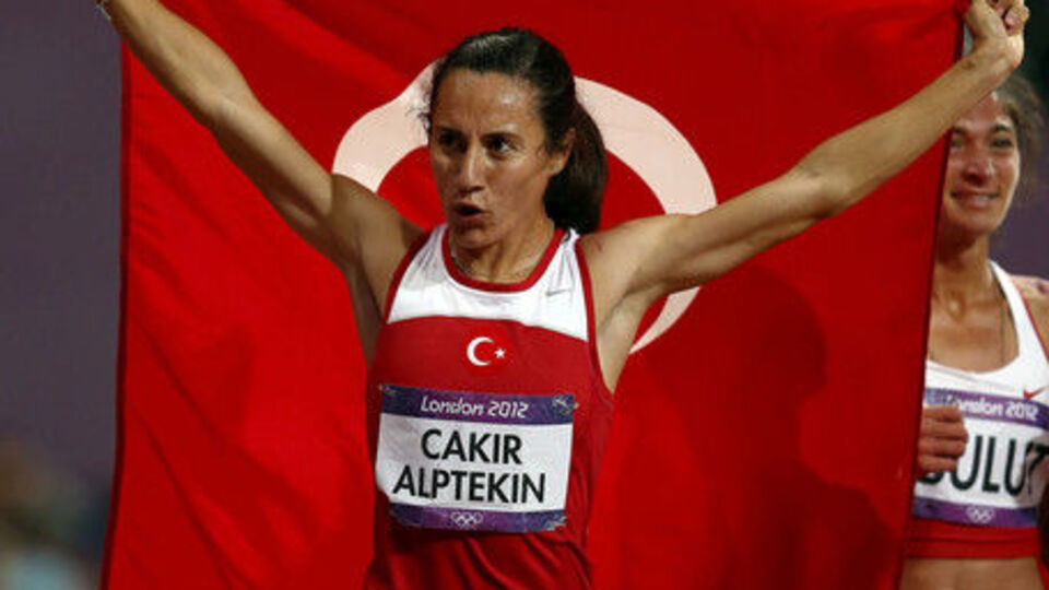 Federasyon'dan açıklama