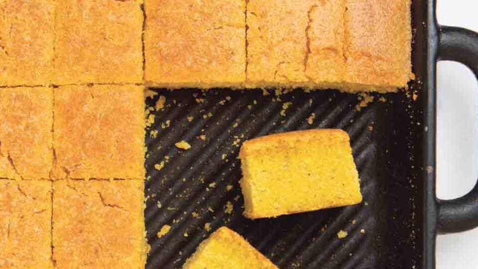 İmralı'ya şahsi mektubumdur