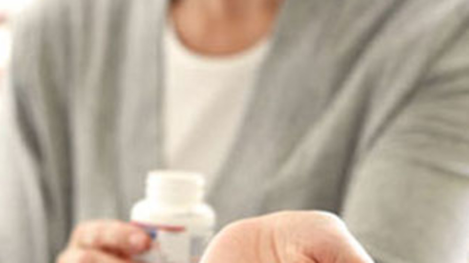 Kalp krizine yol açıyor