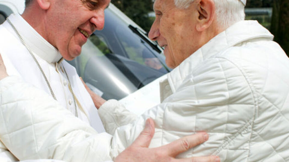 Papa kare