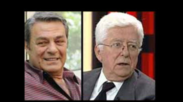 "Çekilmeyi akil adamlar gözetleyecek"