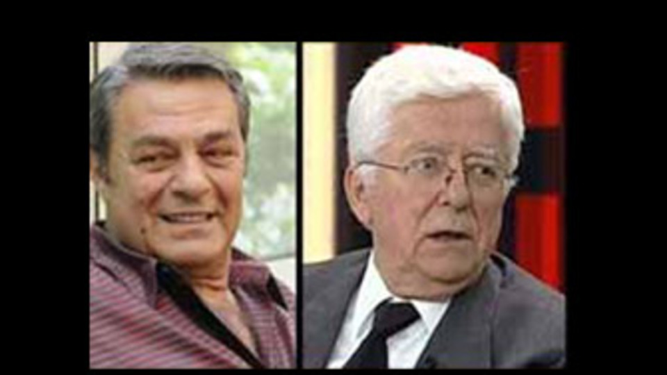 "Çekilmeyi akil adamlar gözetleyecek"