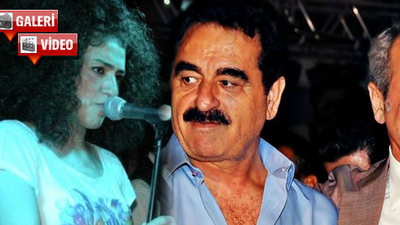 DNA testi yapılmış!