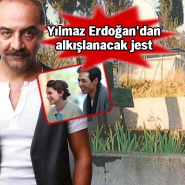 Çok güzel hareketler bunlar!