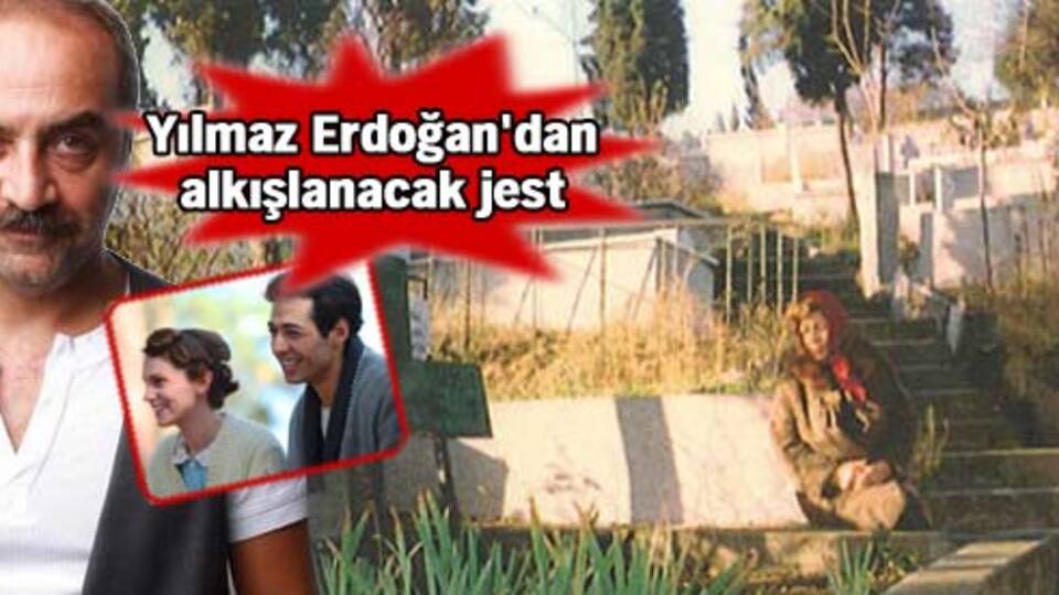 Çok güzel hareketler bunlar!