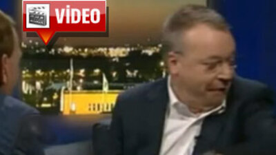 Bu hareket savaş çıkartır!