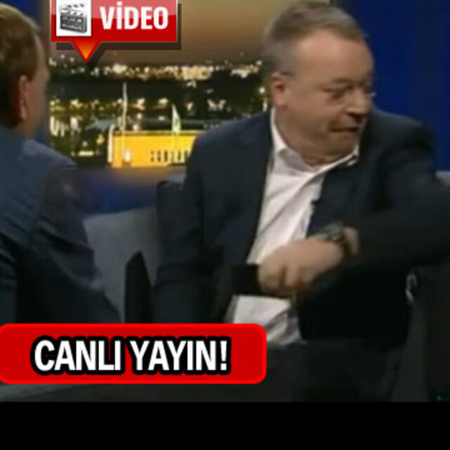Bu hareket savaş çıkartır!