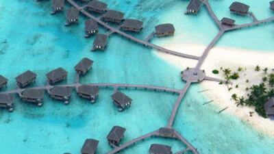 Türkler direkt cennete uçacak!