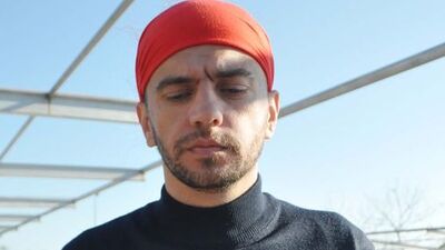 ÖSYM verdiği sözü tutmadı!