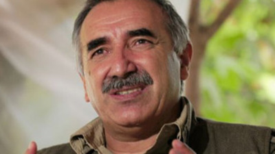 "Bize göre de silahın zamanı geçmiştir"