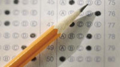 YGS puanınızı hesaplamak için tıklayın!