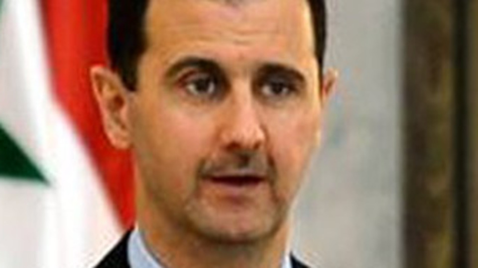 Sosyal medyada inanılmaz iddia!