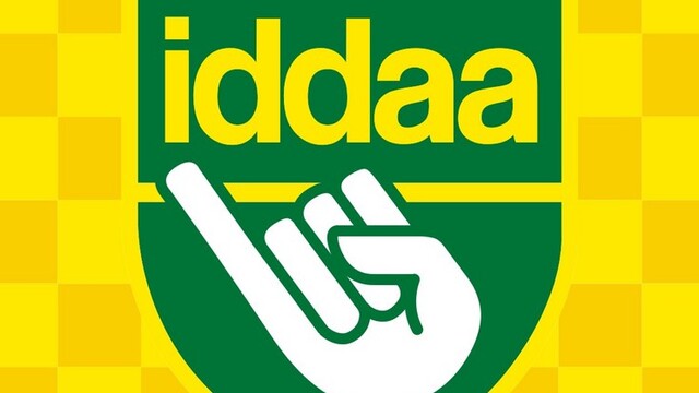 Seri B'de seçim 2.5 üstü