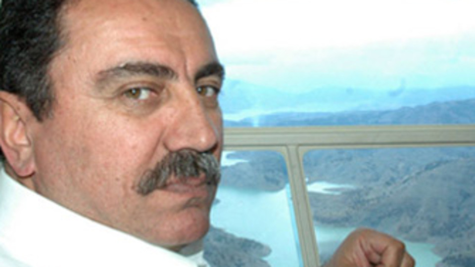 Yazıcıoğlu'nun ölümünün 4. yılında şok iddia!