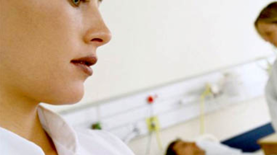 Gazilere ve yeşil kartlılara müjde!