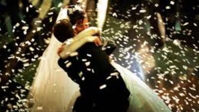 Kadınlar neden evlenmiyor?