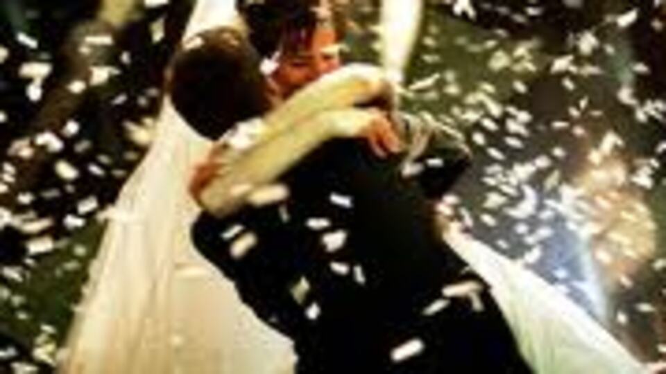 Kadınlar neden evlenmiyor?