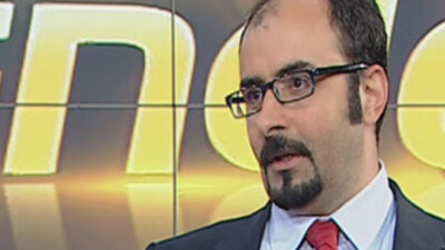 O soruya yanıt vermedi