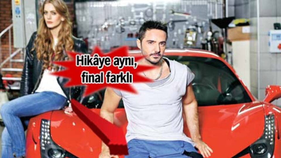 Hem 'Milyoner' hem 'Budala'!