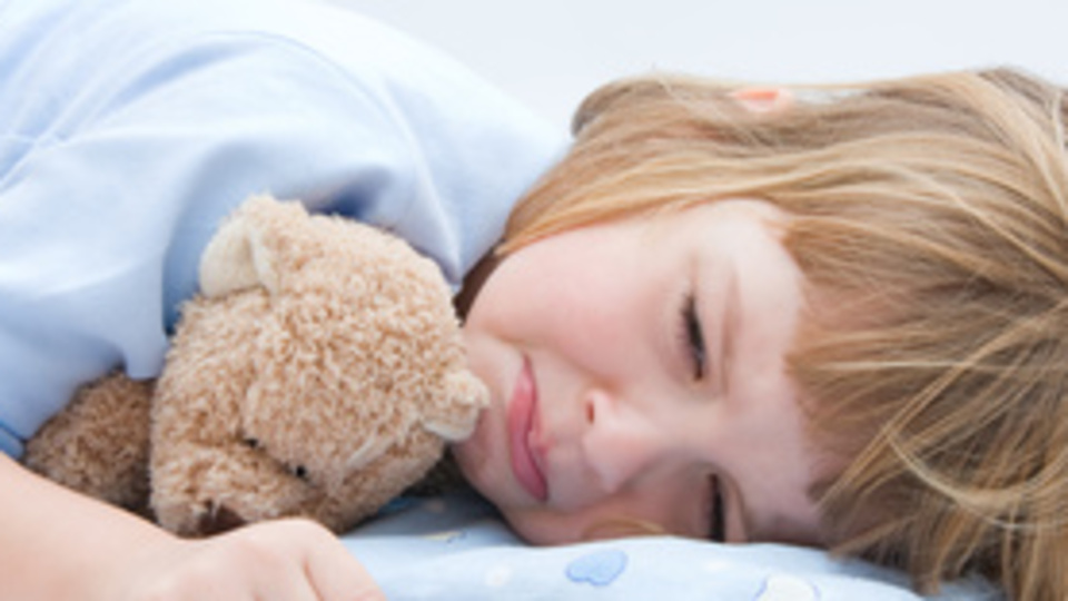 Sadece psikolojik olmayabilir!