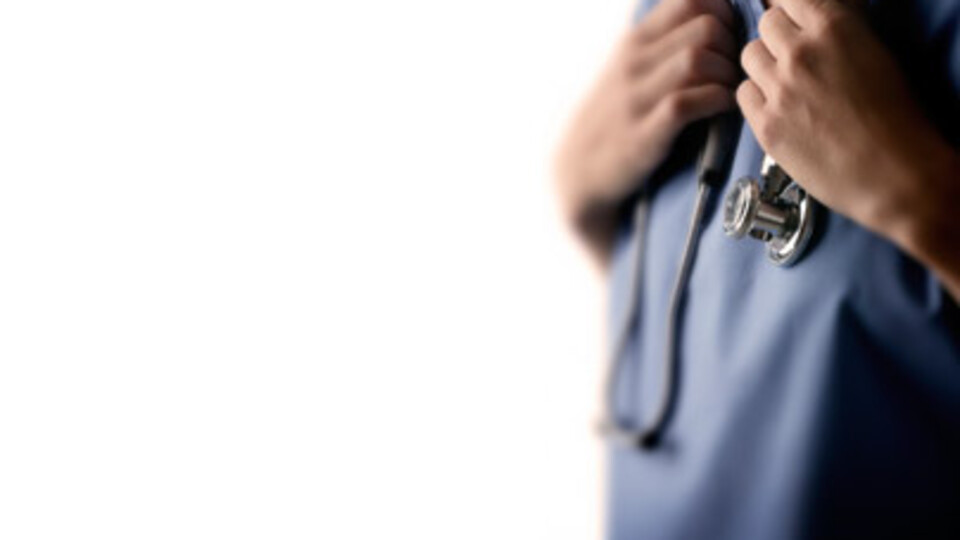 Eş durumundan tayin müjdesi!