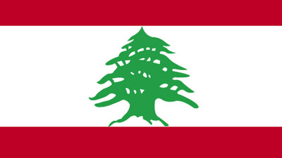 ''Türkiye İsrail karşısındaki ilk İslami güç''