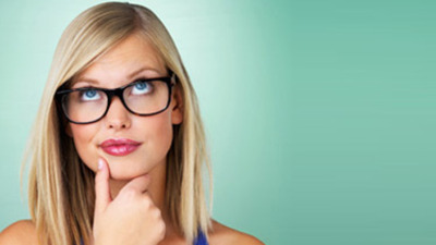 Bir testle unutkanlığın nedenini öğrenin!