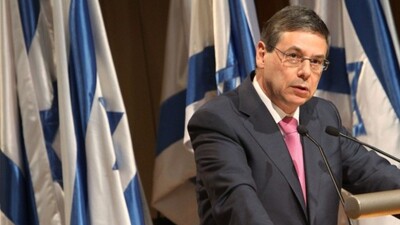 'Alçak koltukçu' Antalya'ya geliyor