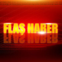 Er Sevag davasında karar verildi