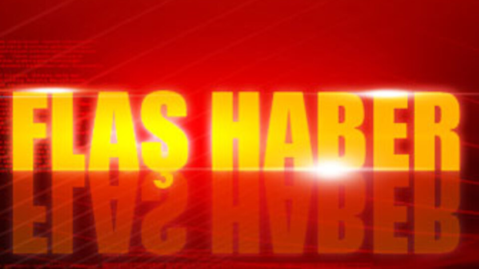 Er Sevag davasında karar verildi