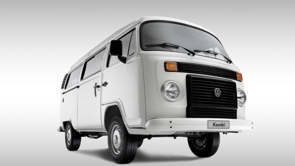 Ölmeyen modeller! Sıfırları hala üretiliyor!