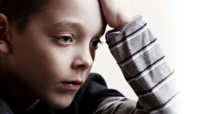 Dalgın bakışlara dikkat!