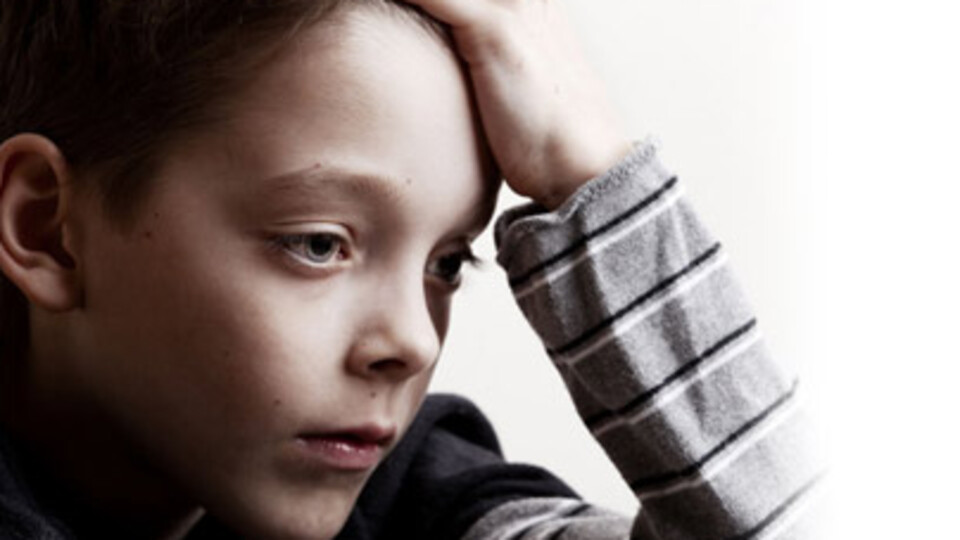 Dalgın bakışlara dikkat!