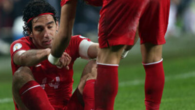 1994'ten sonra en kötüsü