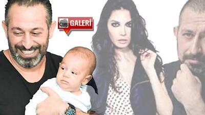 Babalık ondan sorulur!