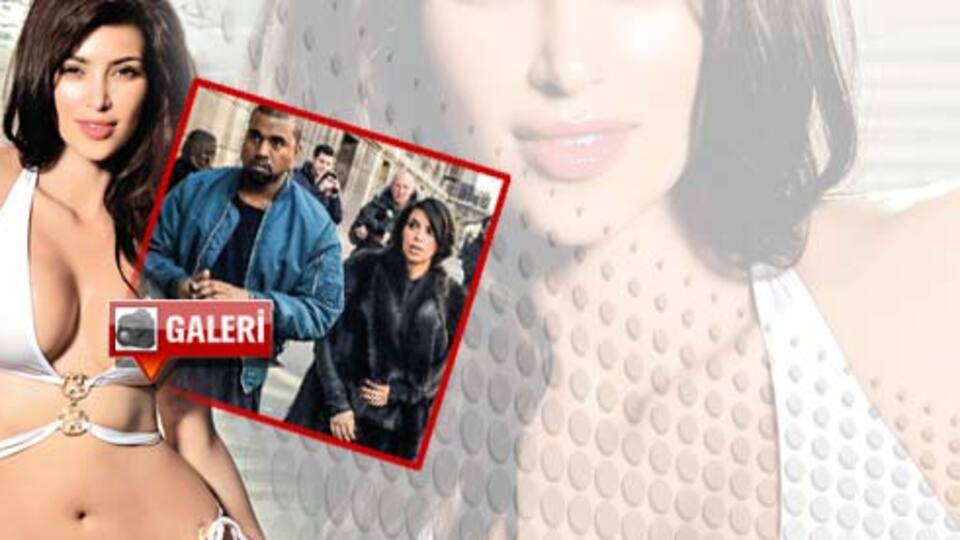 Kime ne kaç kilo aldığımdan?