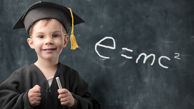 Onlar üniversiteye sınavsız girecek