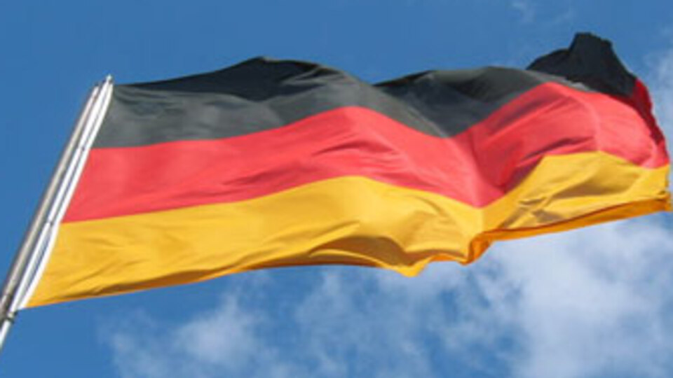 Sigorta devi Almanlar'a satıldı!