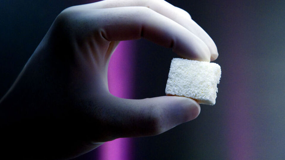 Türkiye'de üretildi!