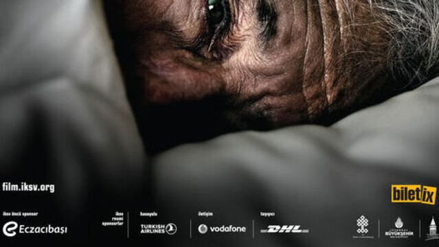 32. İstanbul Film Festivali başlıyor