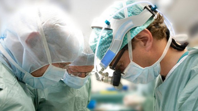 İmplantla duyma kaybına son!