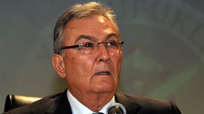 "Hükümet PKK'ya siyasi nitelik kazandırdı"