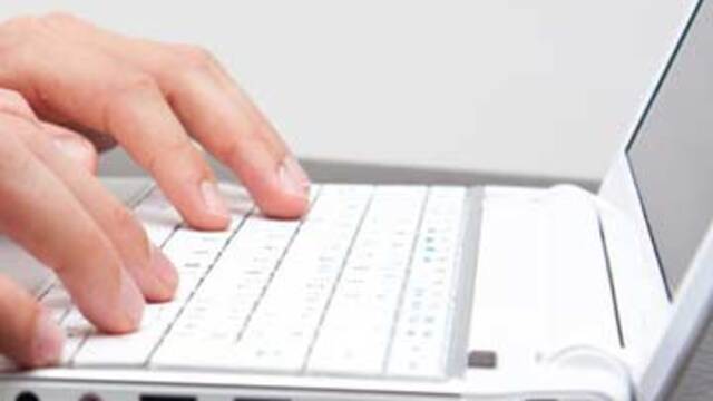 Online pazar 300 milyar $ olacak!