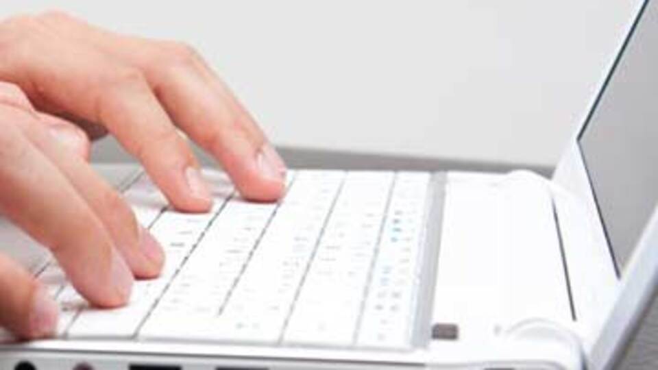 Online pazar 300 milyar $ olacak!
