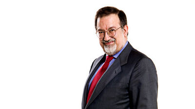 'Âkil adam' aslında ne demek?