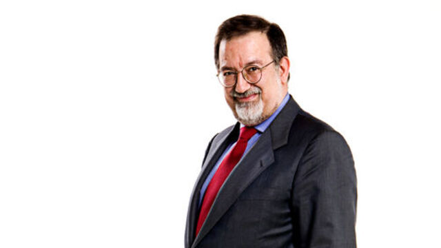 'Âkil adam' aslında ne demek?