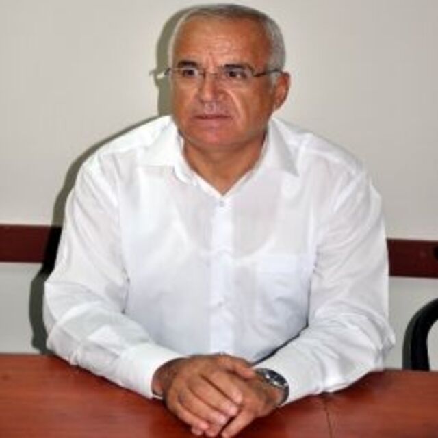 CHP milletvekili hastaneye kaldırıldı!