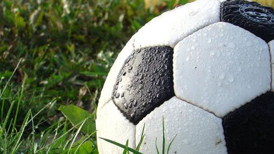 1860 Münih hız kesmez