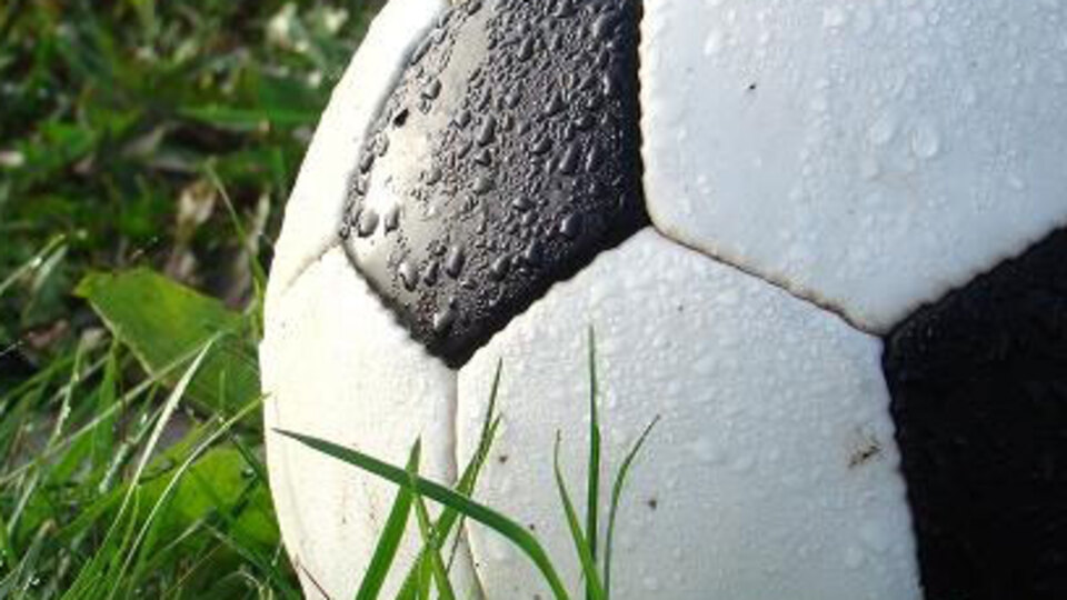 1860 Münih hız kesmez