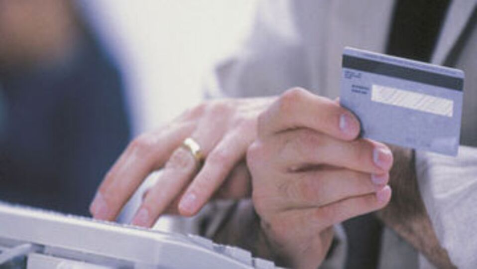 Çin'de online satışlar 2012'de arttı